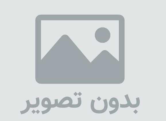 بافندگان فرش دستباف و لزوم توجه جدی به آن ها